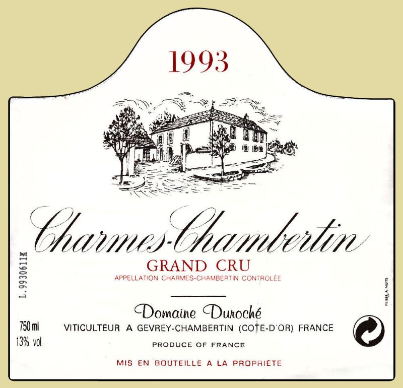 Gevrey-0-Chapelle-Duroche 1993.jpg